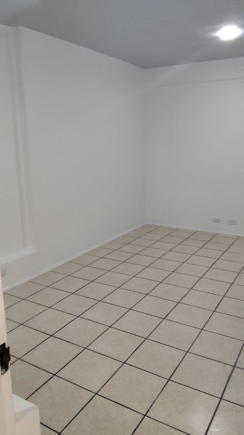 Oficina en  Arriendo en Barrios Unidos, Bogotá - Miniatura 22