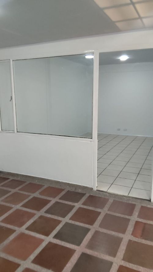 Oficina en  Arriendo en Barrios Unidos, Bogotá - Miniatura 23