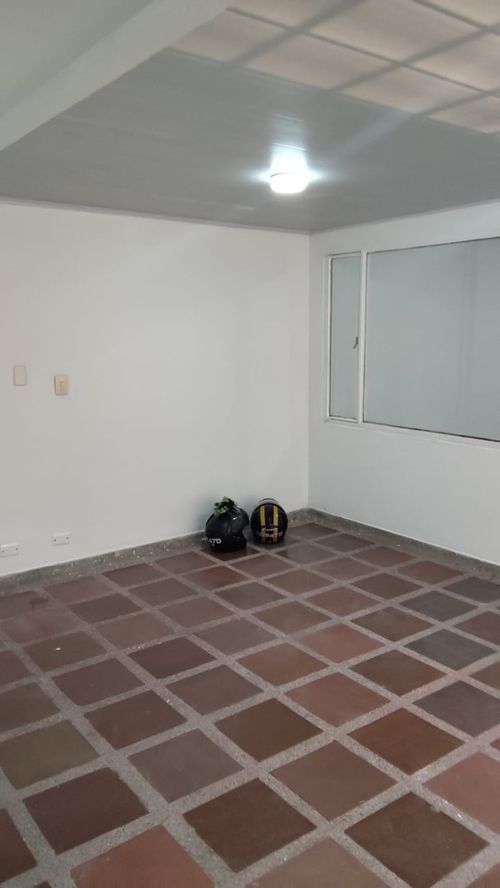 Oficina en  Arriendo en Barrios Unidos, Bogotá - Miniatura 24