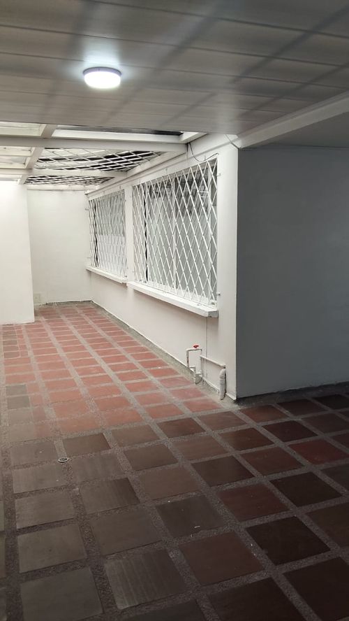 Oficina en  Arriendo en Barrios Unidos, Bogotá - Miniatura 25