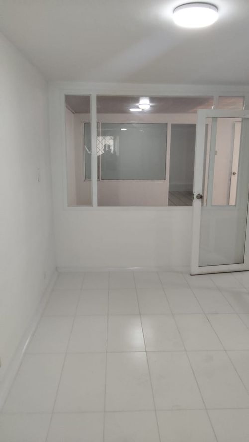 Oficina en  Arriendo en Barrios Unidos, Bogotá - Miniatura 26
