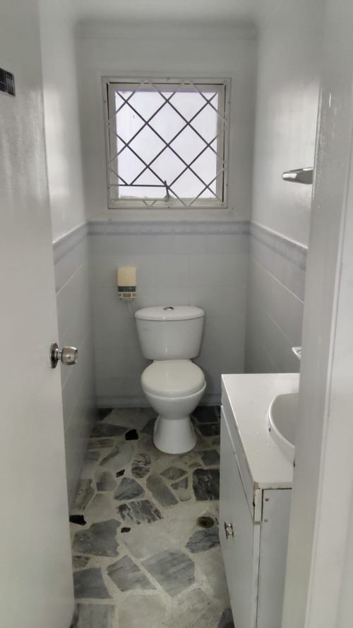 Oficina en  Arriendo en Barrios Unidos, Bogotá - Miniatura 27