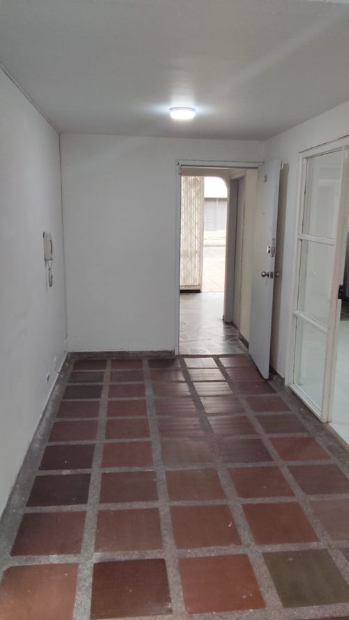 Oficina en  Arriendo en Barrios Unidos, Bogotá - Miniatura 29