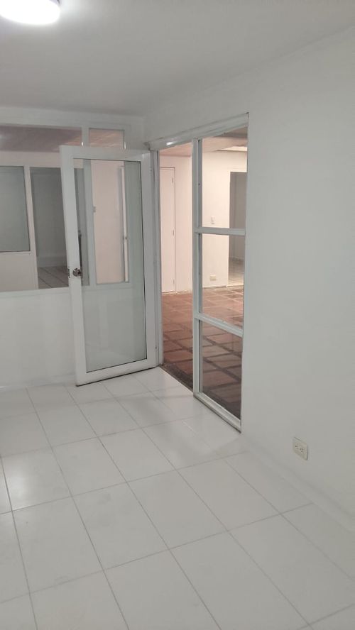 Oficina en  Arriendo en Barrios Unidos, Bogotá - Miniatura 30