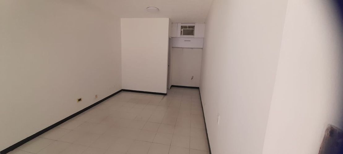 Local en  Venta en Bolivar, Bucaramanga - Miniatura 3