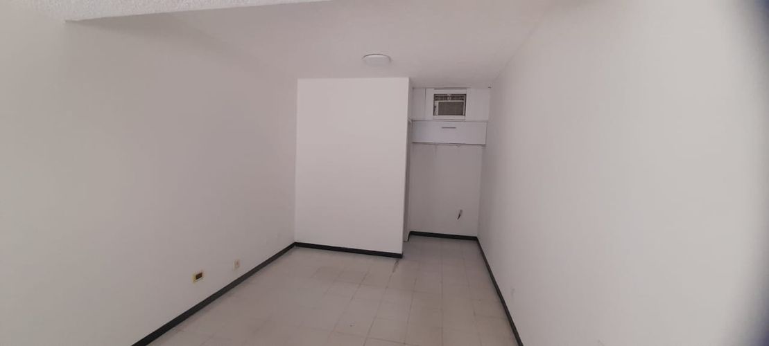 Local en  Venta en Bolivar, Bucaramanga - Miniatura 4