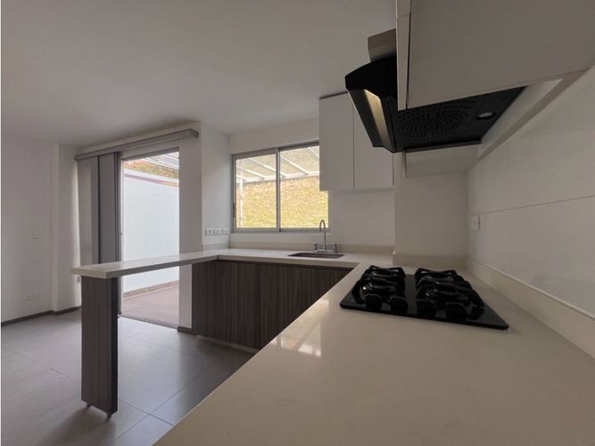 Casa en  Venta en Villamaria - Miniatura 2