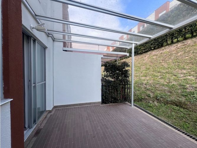 Casa en  Venta en Villamaria - Miniatura 4