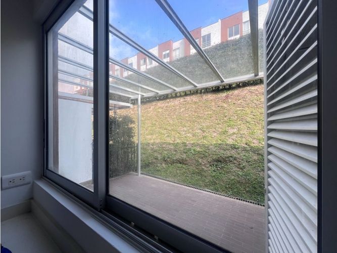 Casa en  Venta en Villamaria - Miniatura 6