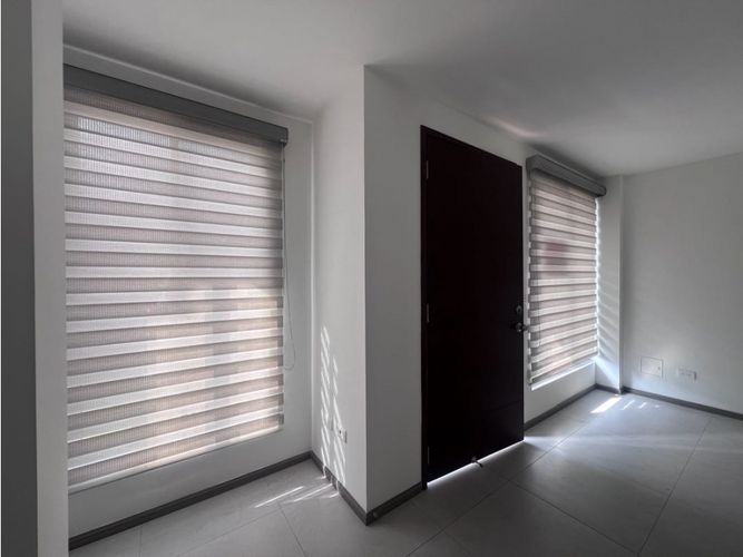 Casa en  Venta en Villamaria - Miniatura 7