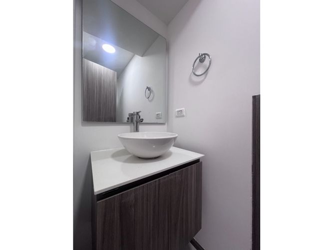 Casa en  Venta en Villamaria - Miniatura 8