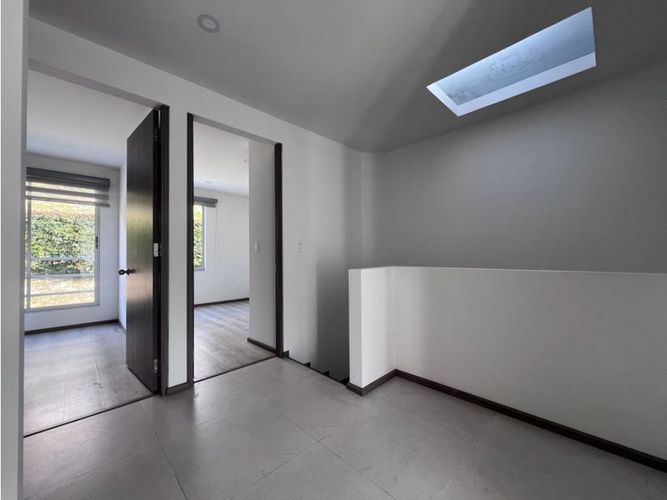 Casa en  Venta en Villamaria - Miniatura 9