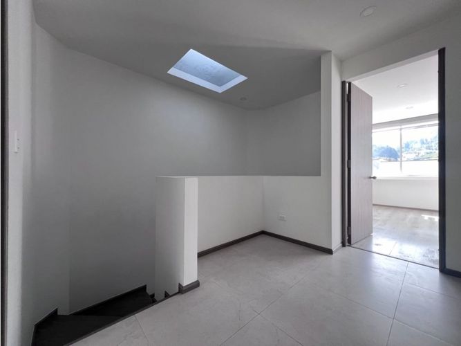 Casa en  Venta en Villamaria - Miniatura 10