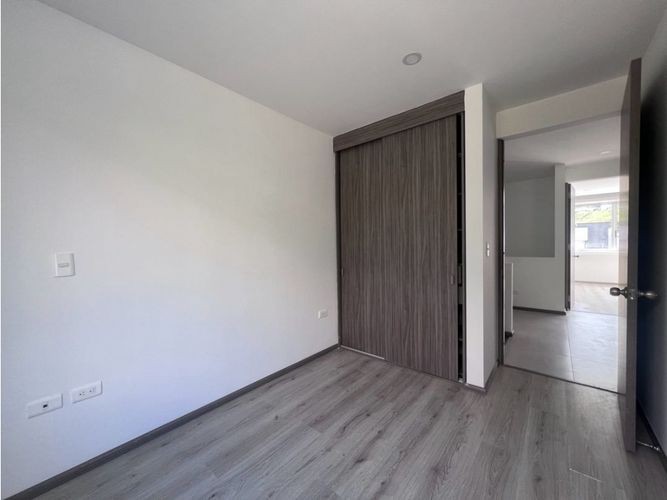 Casa en  Venta en Villamaria - Miniatura 11