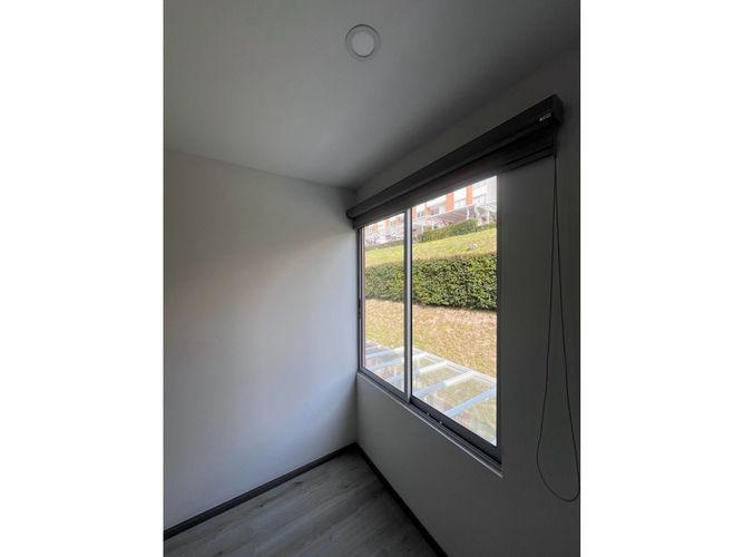 Casa en  Venta en Villamaria - Miniatura 12