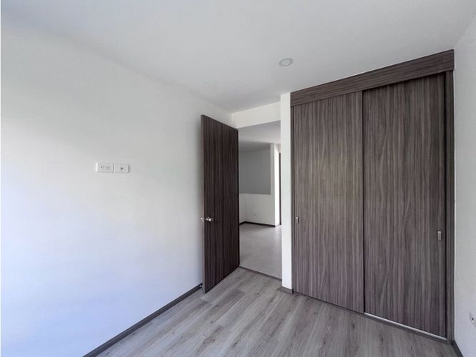 Casa en  Venta en Villamaria - Miniatura 13