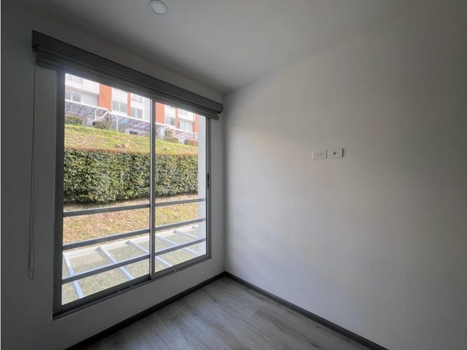 Casa en  Venta en Villamaria - Miniatura 14