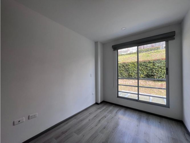 Casa en  Venta en Villamaria - Miniatura 15