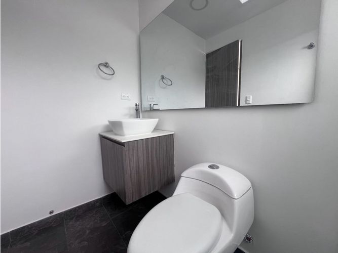 Casa en  Venta en Villamaria - Miniatura 16