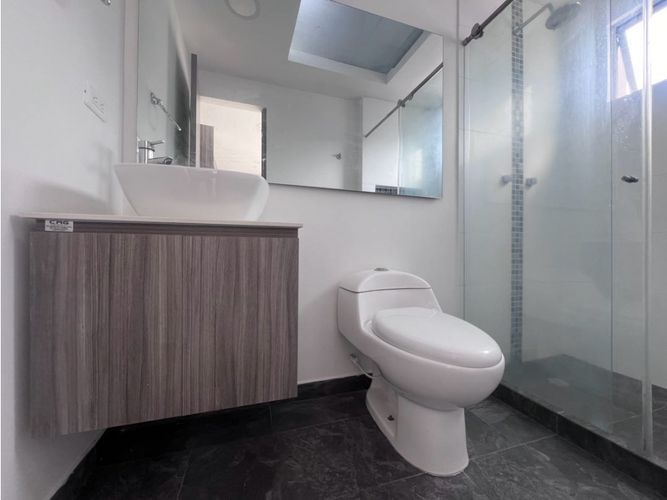 Casa en  Venta en Villamaria - Miniatura 17
