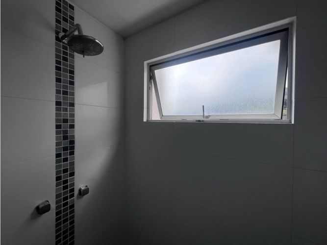 Casa en  Venta en Villamaria - Miniatura 18