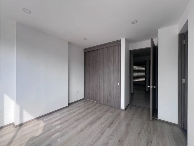 Casa en  Venta en Villamaria - Miniatura 19