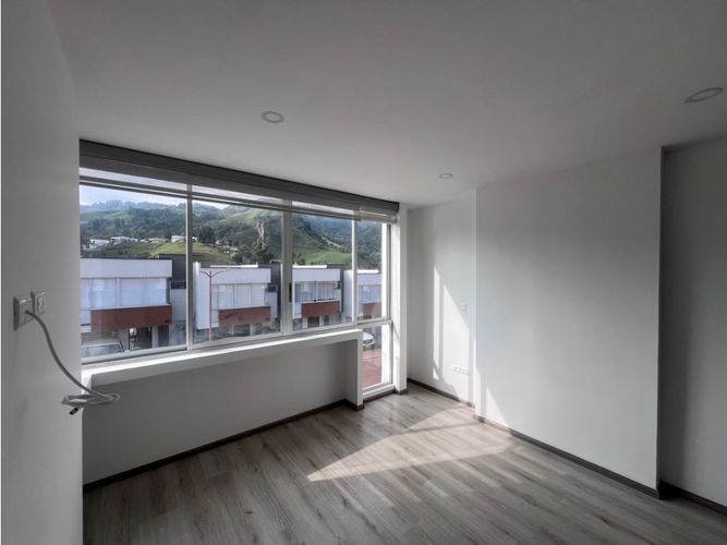 Casa en  Venta en Villamaria - Miniatura 20