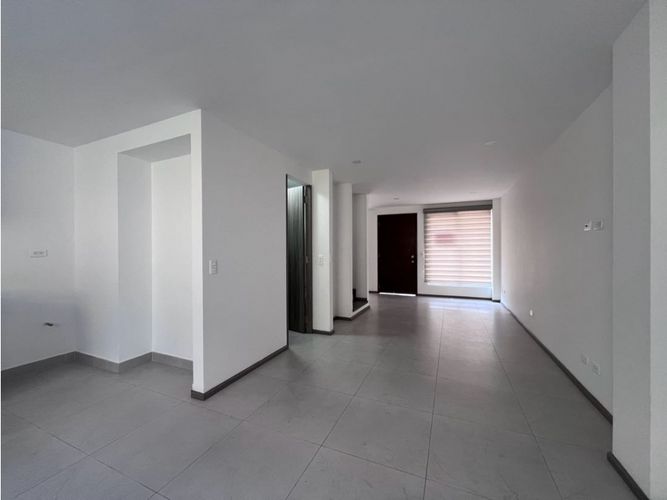 Casa en  Venta en Villamaria - Miniatura 22