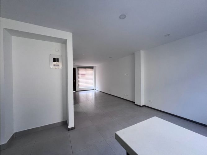 Casa en  Venta en Villamaria - Miniatura 23