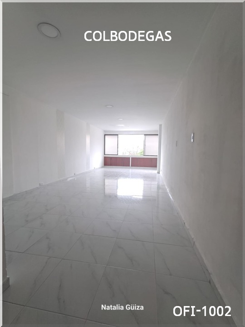 Oficina en  Venta en Sector lago uribe, Pereira - Miniatura 10