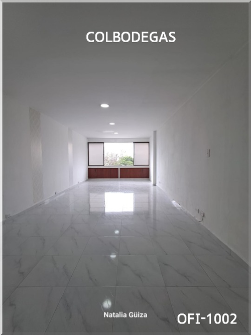 Oficina en  Venta en Sector lago uribe, Pereira - Miniatura 12