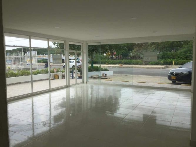 Local en  Arriendo en Manga, Cartagena - Miniatura 6