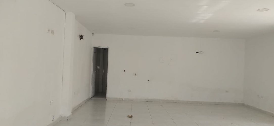 Local en  Arriendo en Manga, Cartagena - Miniatura 3