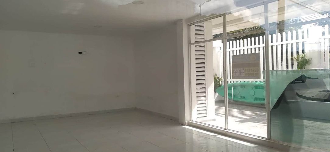 Local en  Arriendo en Manga, Cartagena - Miniatura 10