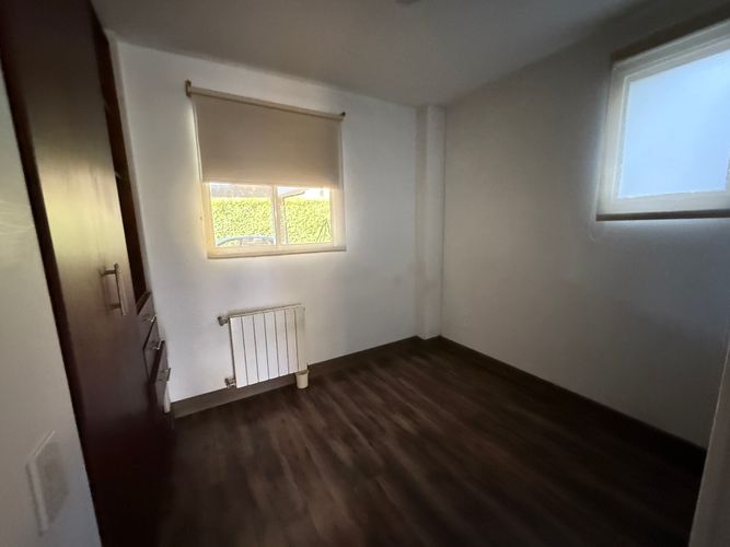 Casa en  Arriendo en Cajicá - Miniatura 2