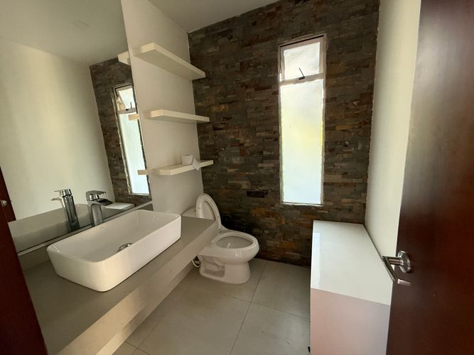 Casa en  Arriendo en Cajicá - Miniatura 3