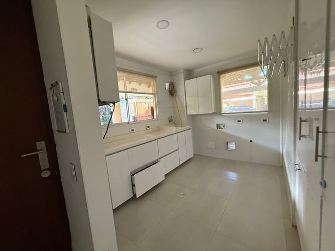 Casa en  Arriendo en Cajicá - Miniatura 4