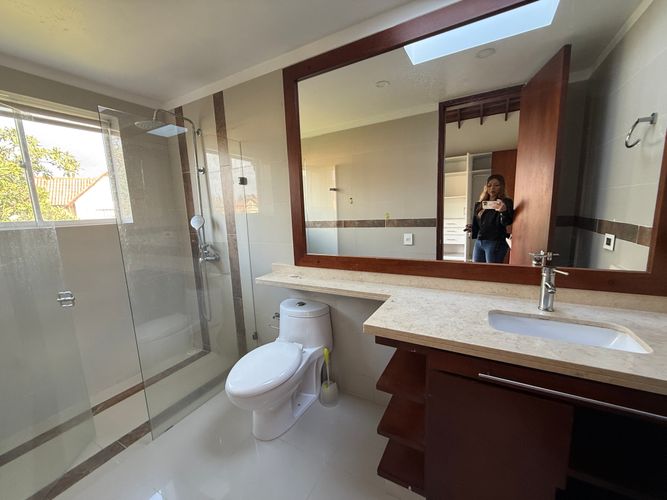 Casa en  Arriendo en Cajicá - Miniatura 5