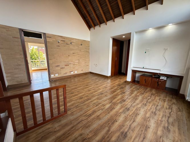 Casa en  Arriendo en Cajicá - Miniatura 6