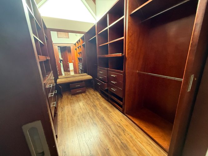 Casa en  Arriendo en Cajicá - Miniatura 9