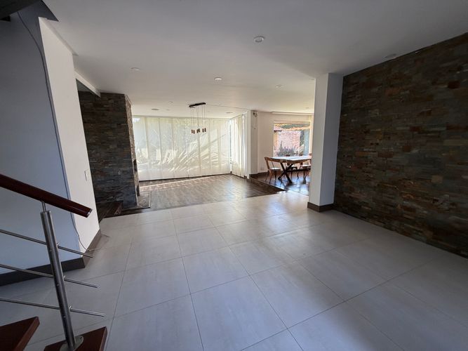 Casa en  Arriendo en Cajicá - Miniatura 10