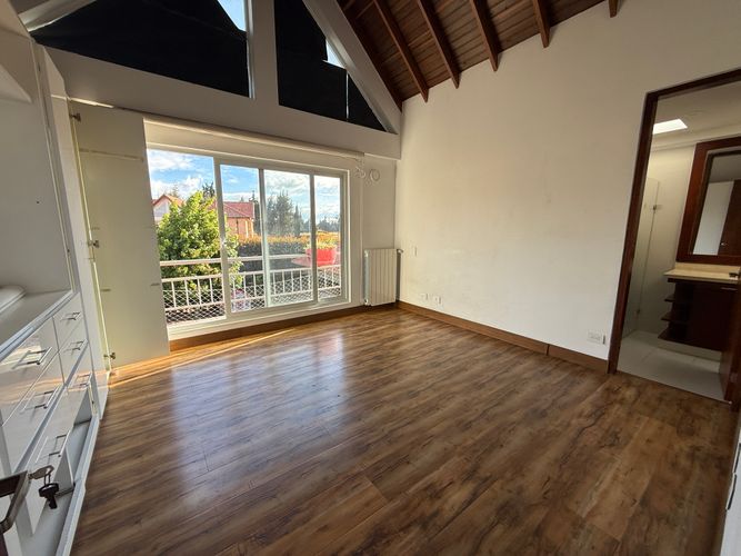 Casa en  Arriendo en Cajicá - Miniatura 12