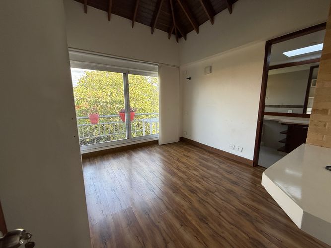 Casa en  Arriendo en Cajicá - Miniatura 13