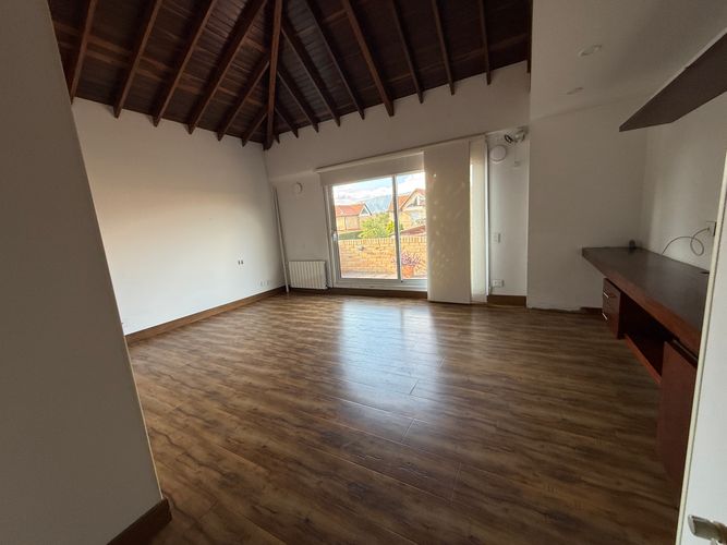 Casa en  Arriendo en Cajicá - Miniatura 14