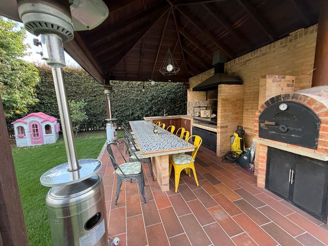 Casa en  Arriendo en Cajicá - Miniatura 15