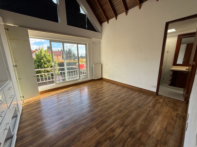 Casa en  Arriendo en Cajicá - Miniatura 16