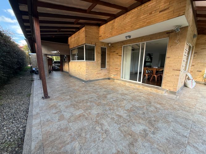 Casa en  Arriendo en Cajicá - Miniatura 17