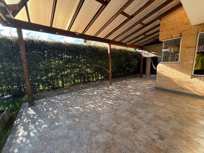 Casa en  Arriendo en Cajicá - Miniatura 18
