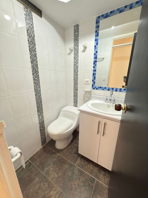 Apartamento en venta en Los laureles, Manizales - Miniatura 3