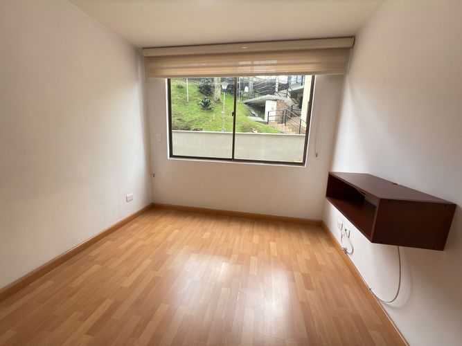 Apartamento en venta en Los laureles, Manizales - Miniatura 4